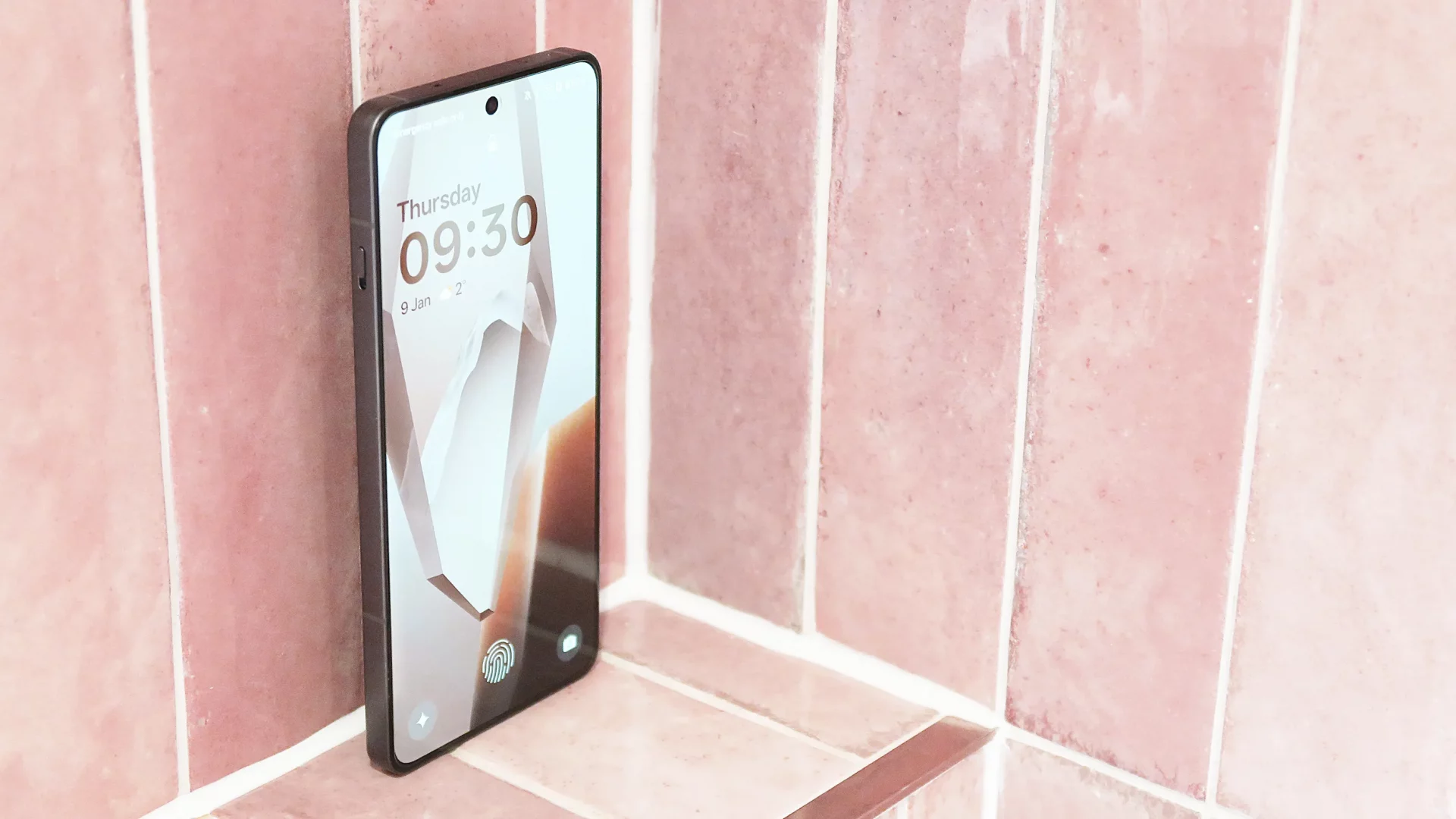 507399Король автономности: OnePlus 15 получил дату запуска и раскрыл все свои секреты