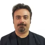 Космин Василе