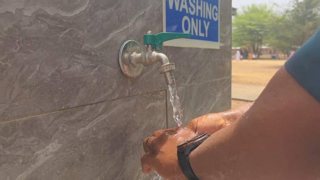 Kospet Tank T3 Ultra 2