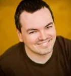 Крейг Граннелл