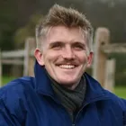 Крис Роулендс