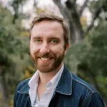 Кристиан де Лупер