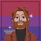 Кристиан Гайтон