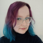 Лаура Пиппиг