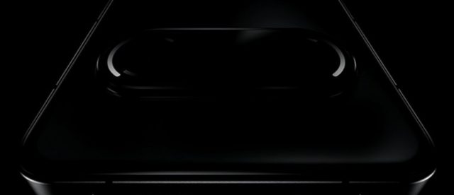 Lava Agni 4 Lava Agni 4