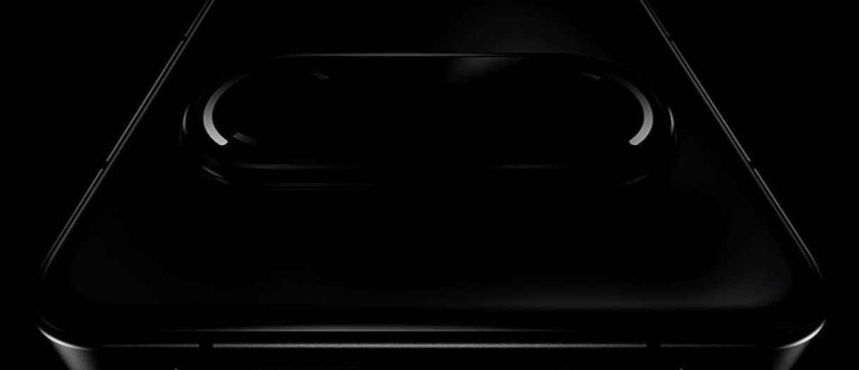 490346Обратный отсчет начался: Lava Agni 4 официально объявила дату выхода