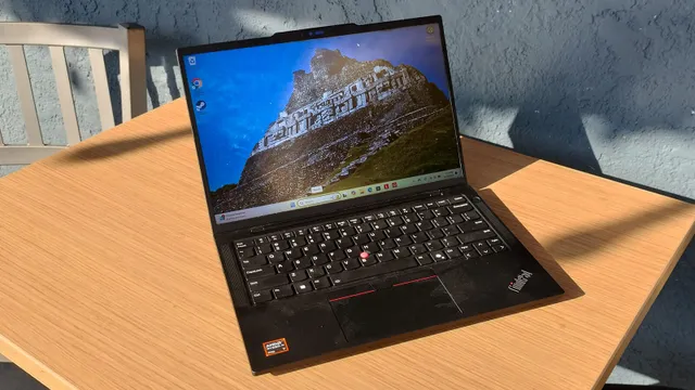 Lenovo