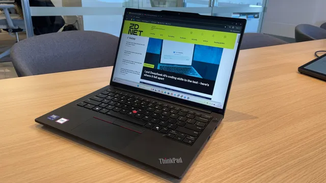 Lenovo