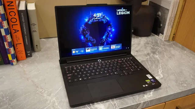 Lenovo