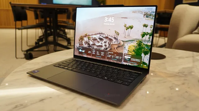 Lenovo