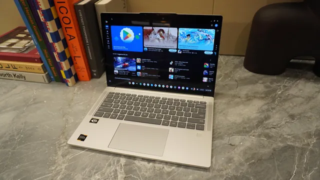 Lenovo