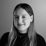 Лиззи Уилмот