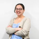 Люси Скоттинг