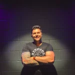 Ллойд Кумбс