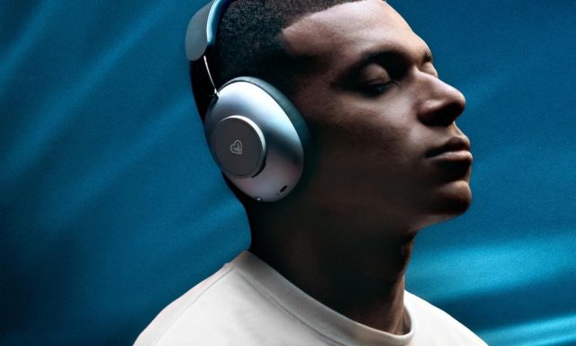 loewe-headphones-1 Звуковая революция от Loewe: первые беспроводные наушники представлены