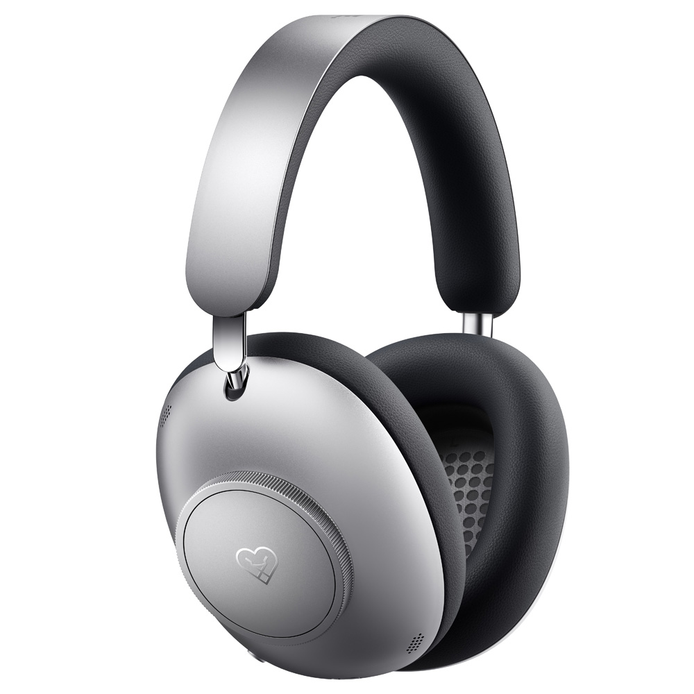 Звуковая революция от Loewe: первые беспроводные наушники представлены картинка Звуковая революция от Loewe: первые беспроводные наушники представлены