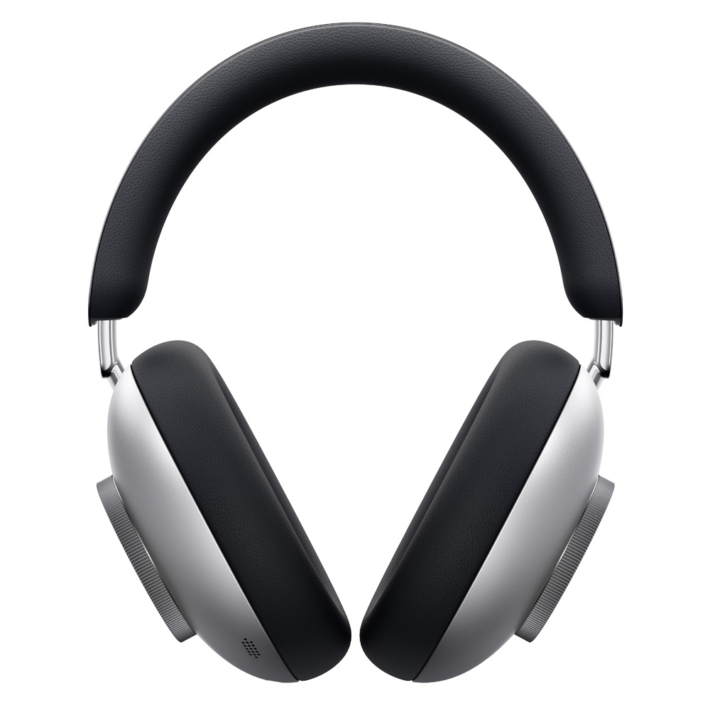 Звуковая революция от Loewe: первые беспроводные наушники представлены картинка Звуковая революция от Loewe: первые беспроводные наушники представлены