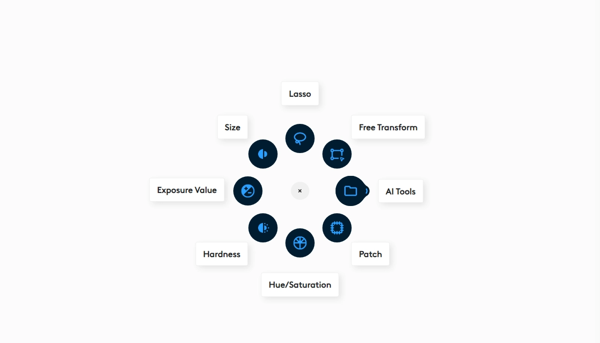 Logitech MX Master 4 — мышь, которая чувствует, думает и вибрирует