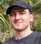 Джейми Ричардс