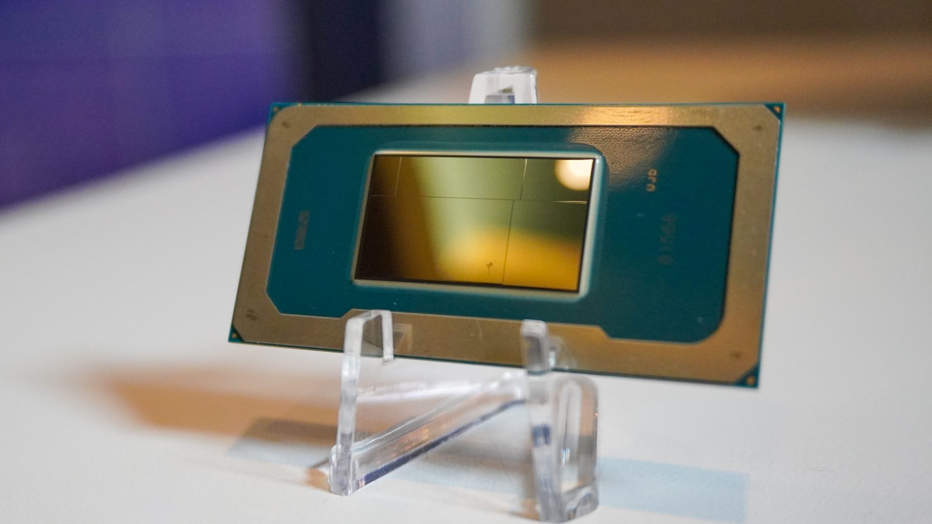 Прорыв от Intel: процессоры Panther Lake с 50% приростом скорости картинка Прорыв от Intel: процессоры Panther Lake с 50% приростом скорости