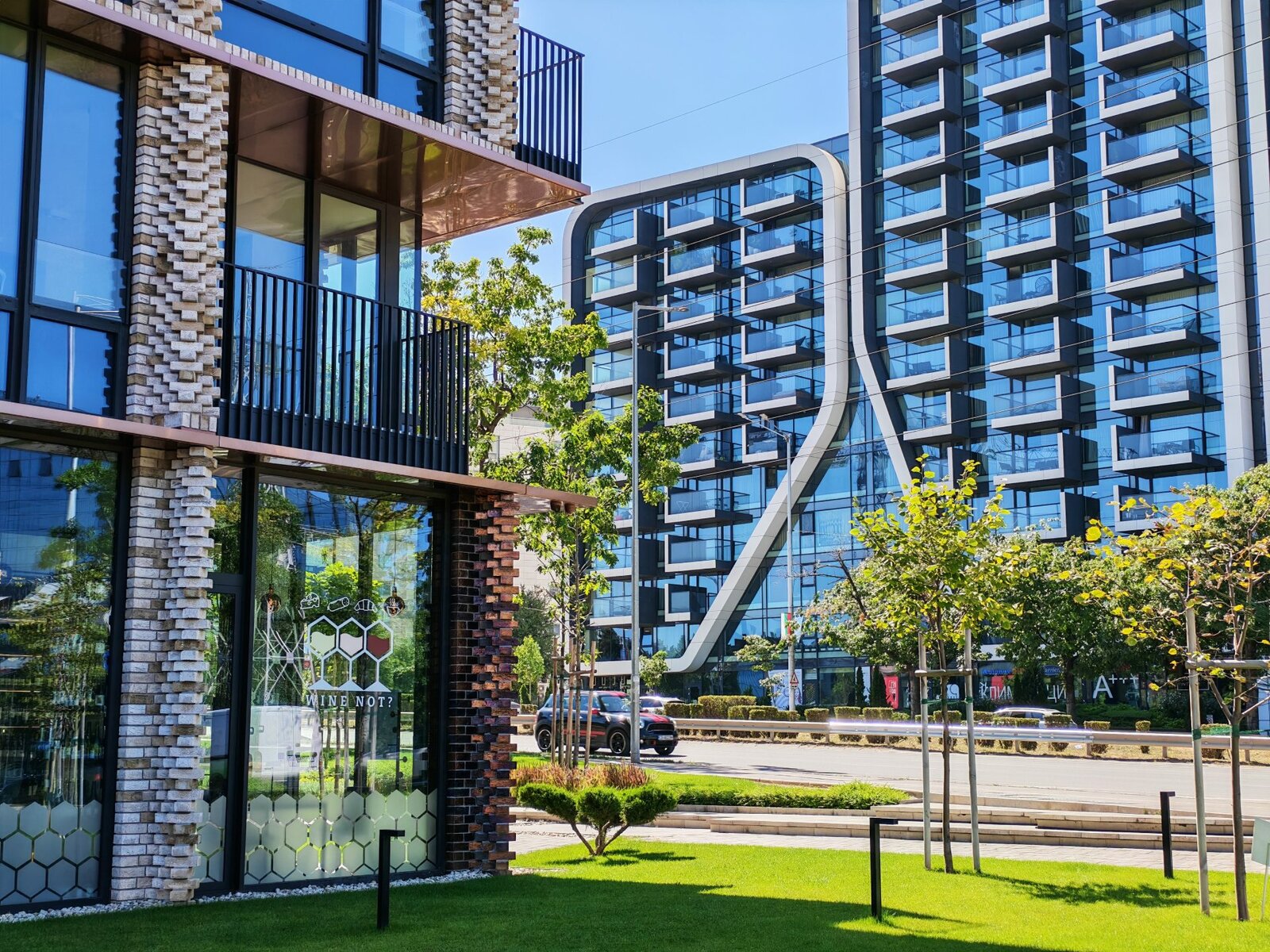 Honor Magic V Flip 2