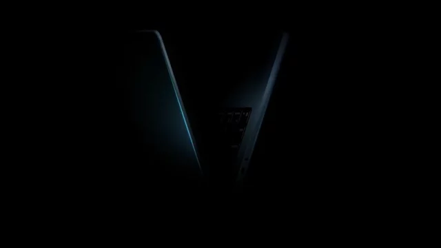 MacBook Pro M5 готов к запуску- чего ждать от нового чипа MacBook Pro M5 готов к запуску: чего ждать от нового чипа