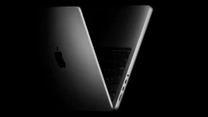 MacBook Pro на M5 уже здесь, но Apple придержала самые мощные версии