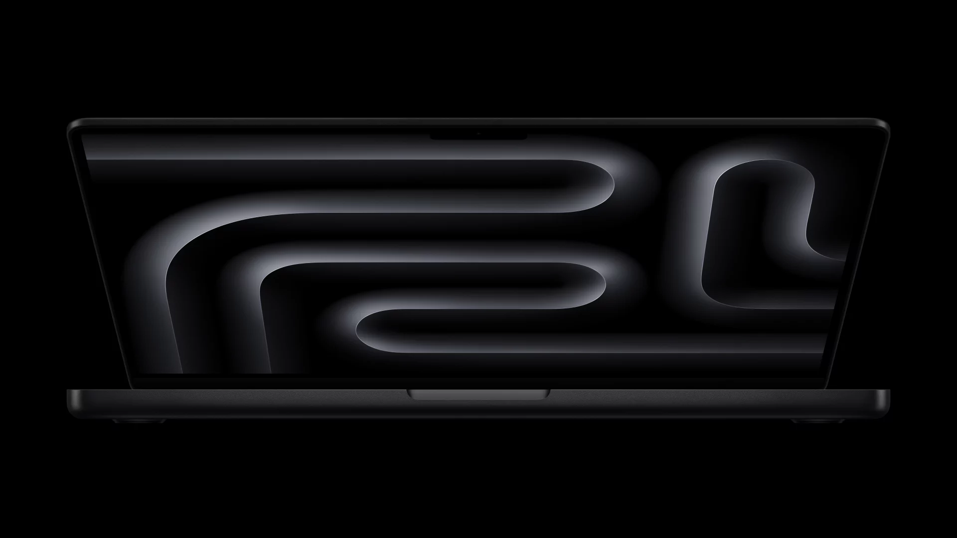 MacBook Pro на M5 уже здесь, но Apple придержала самые мощные версии картинка MacBook Pro на M5 уже здесь, но Apple придержала самые мощные версии