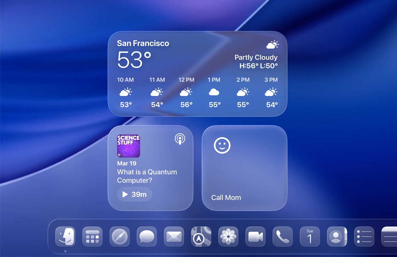 Следующий уровень мощности: MacBook Pro с чипом M5 представлен картинка Следующий уровень мощности: MacBook Pro с чипом M5 представлен фото