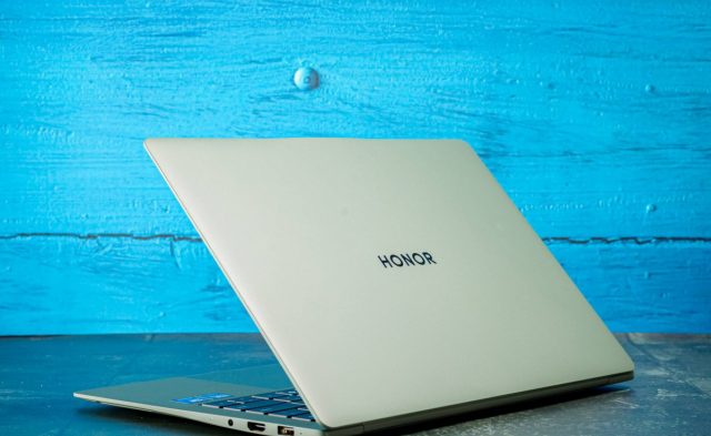 MagicBook Art 14 2025