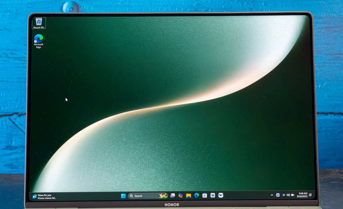 MagicBook Art 14 2025