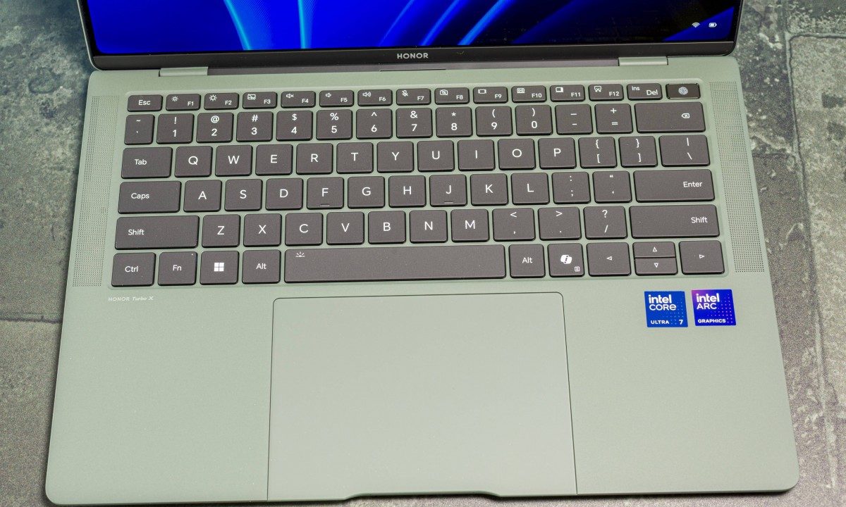 MagicBook Art 14 2025