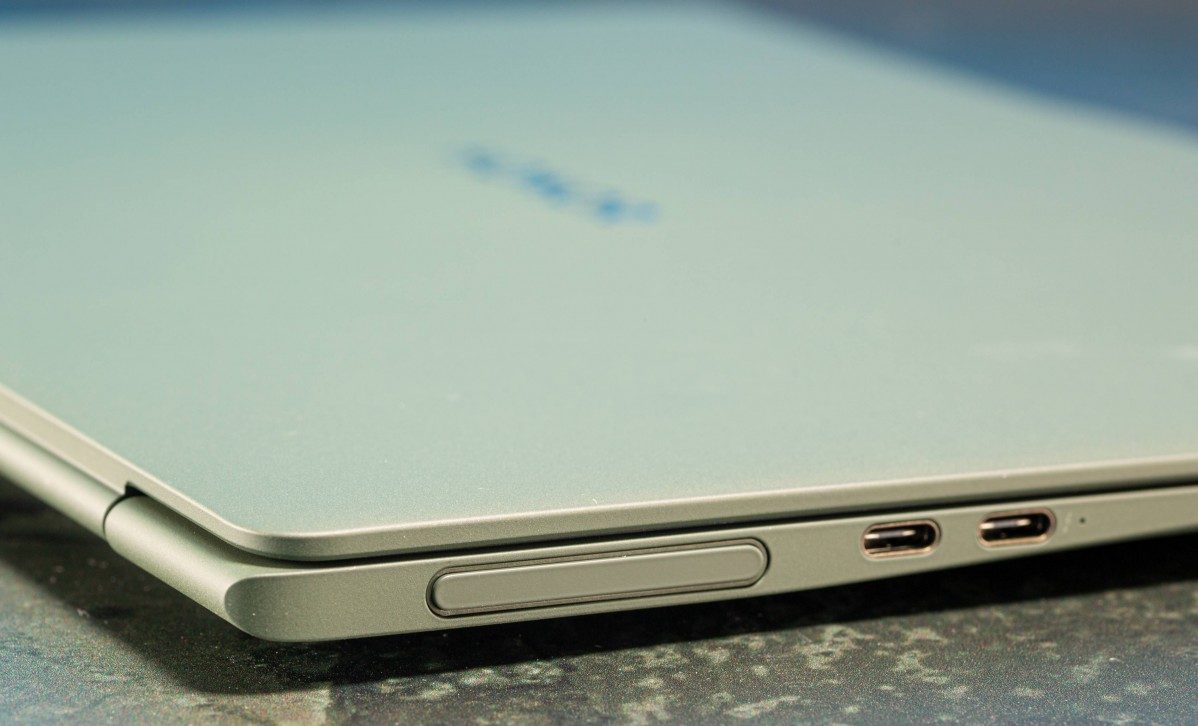 MagicBook Art 14 2025