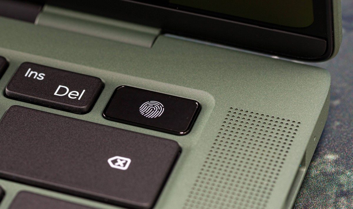 MagicBook Art 14 2025