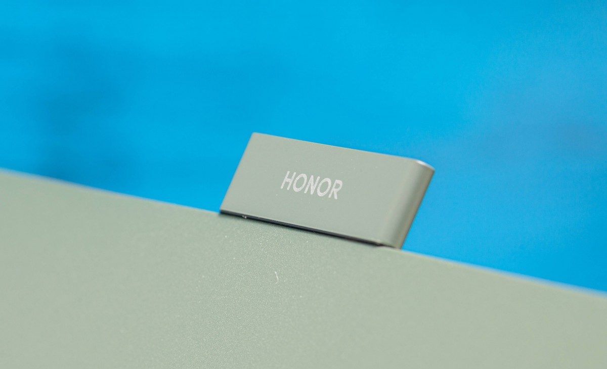 MagicBook Art 14 2025