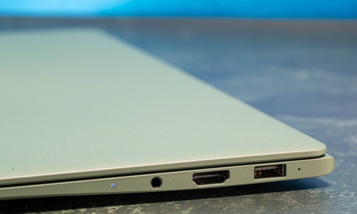 MagicBook Art 14 2025