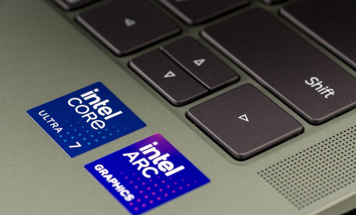 MagicBook Art 14 2025