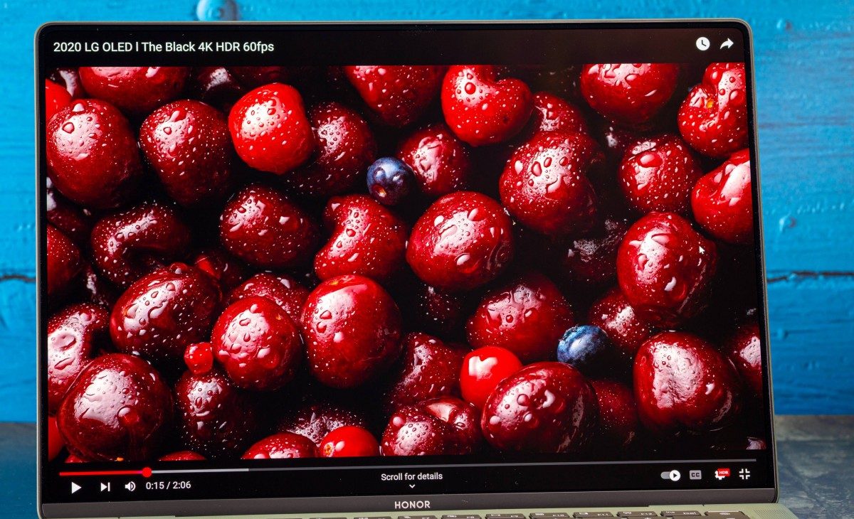 MagicBook Art 14 2025