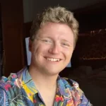 Макс Буондонно