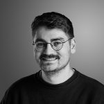 Макс Фриман-Миллс