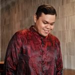 Манила Конносьер