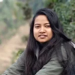 Маниша Приядаршини