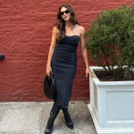 Мариса Петрарка