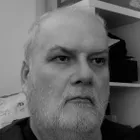 Марк Пикаванс