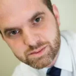 Марк Сэмюэлс