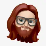 Мартин Кассерли