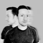 Мэтт Бёрджесс