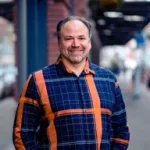 Мэтью Миллер