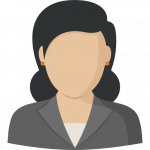 Мелиса Савина