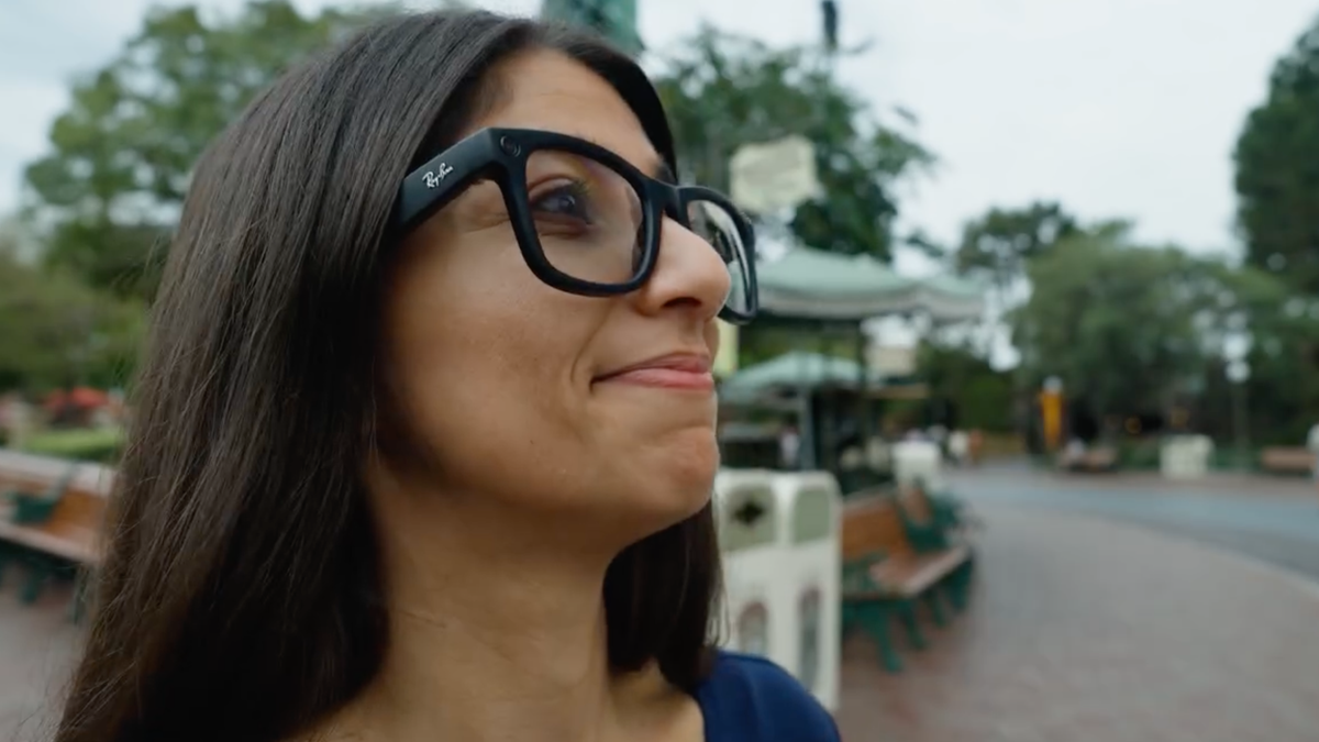 Конец эпохи: почему VR умер и Apple бессильна его спасти